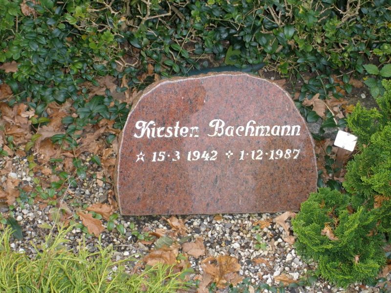 Kirsten Bachmann.JPG
